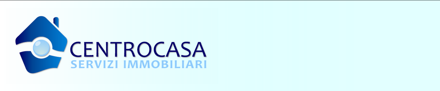 centrocasa